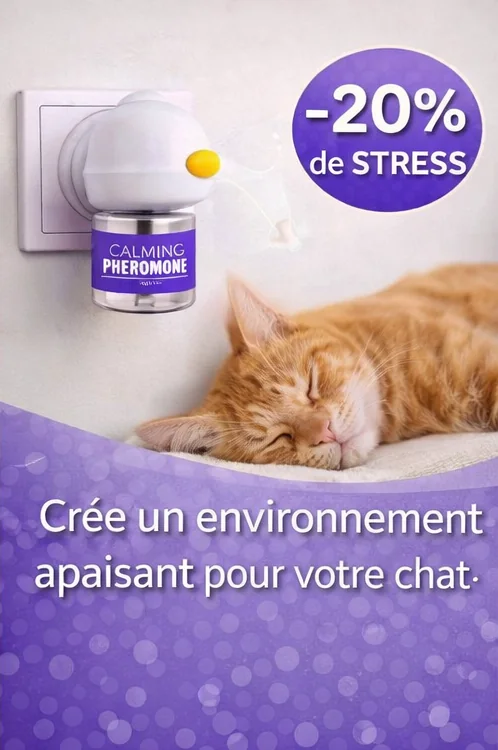 Miniature kit chat vue 3